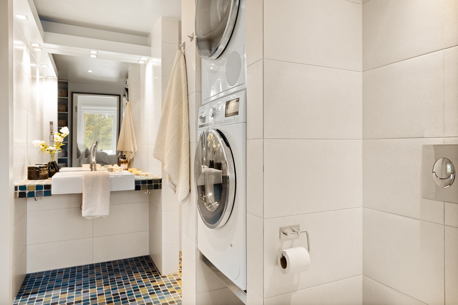 - Bad 2 - Galleribilde