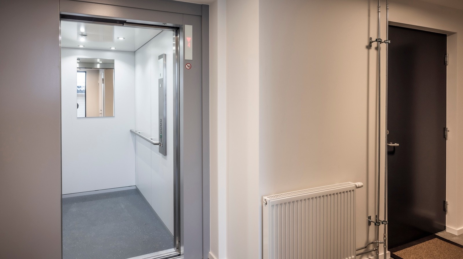 094A0140 Galleribilde