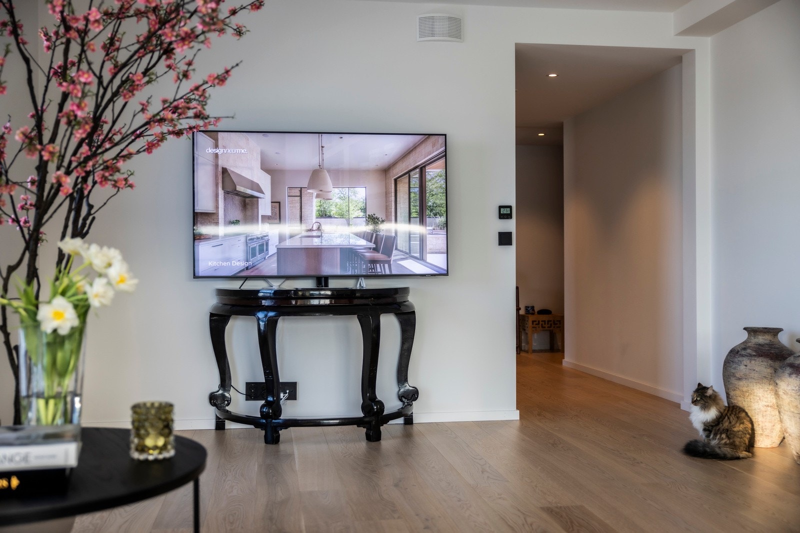 094A0050 Galleribilde