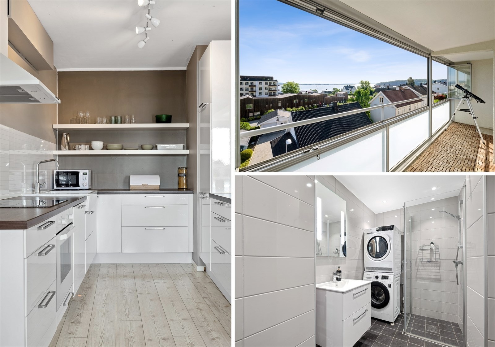 Velkommen til Bilet 14 Galleribilde