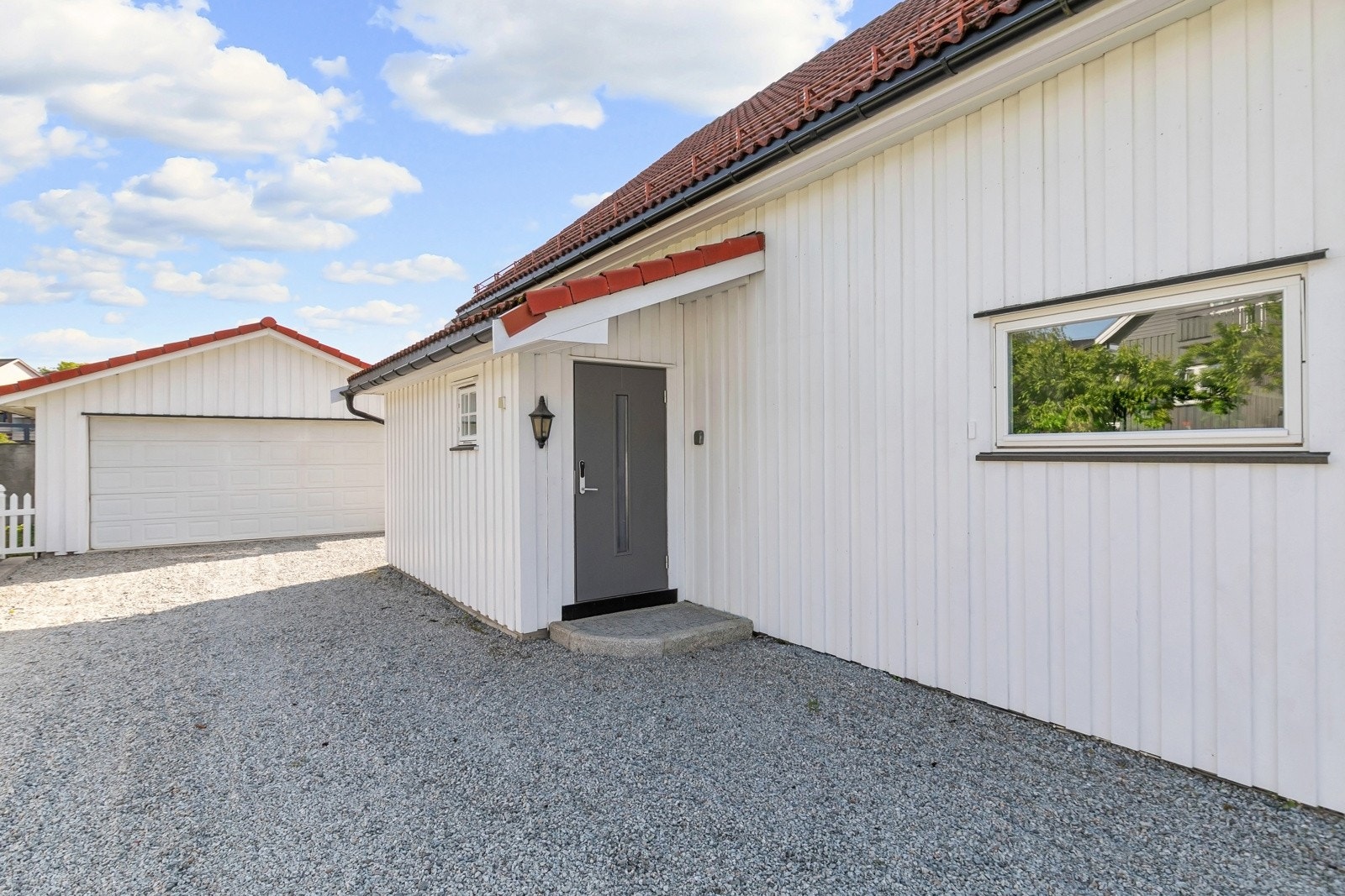 893A9862 Galleribilde