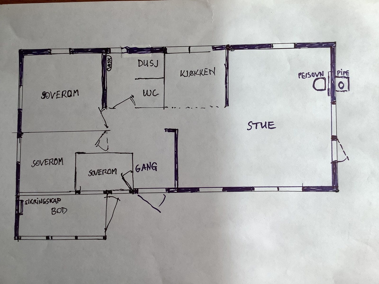 plan1.jpg Galleribilde