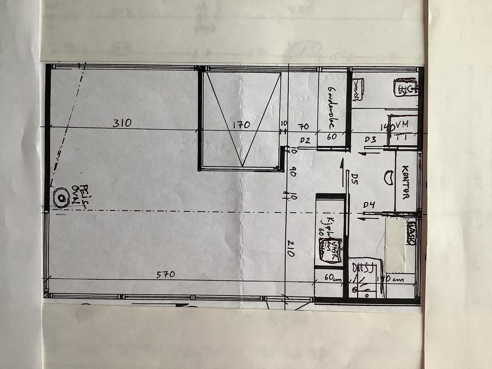 plan.jpg Galleribilde