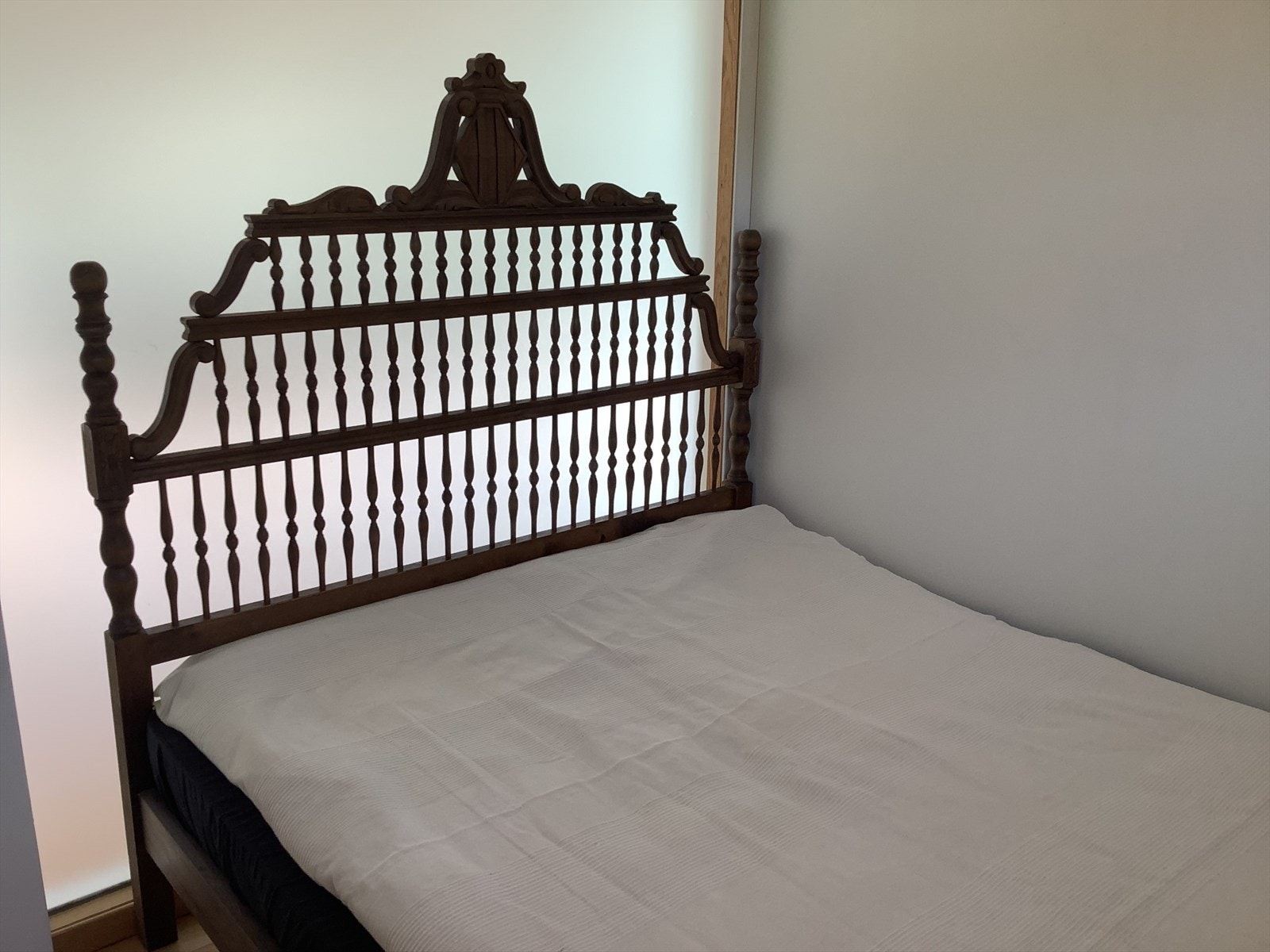 soverom påbygg.jpg Galleribilde