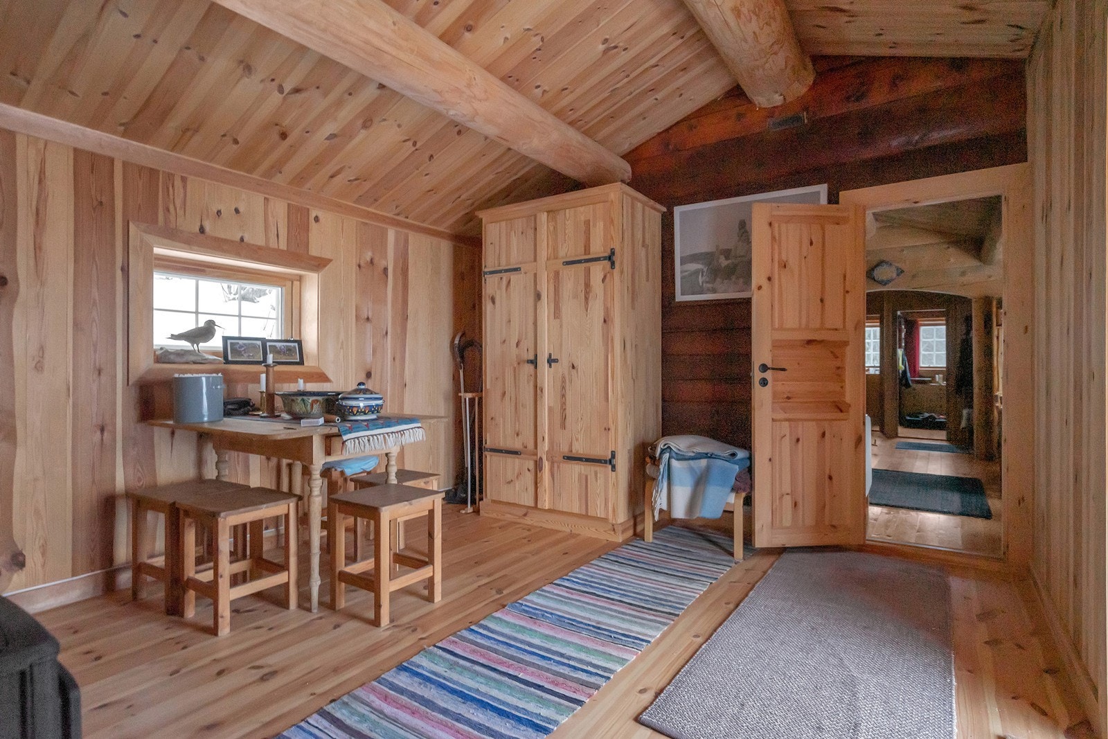 DSC06190 Galleribilde