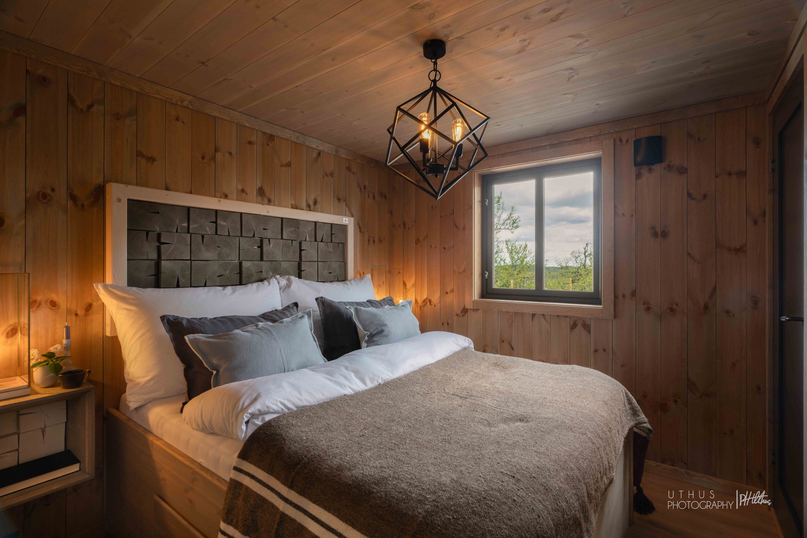 Sov 1 Mastersoverom Galleribilde