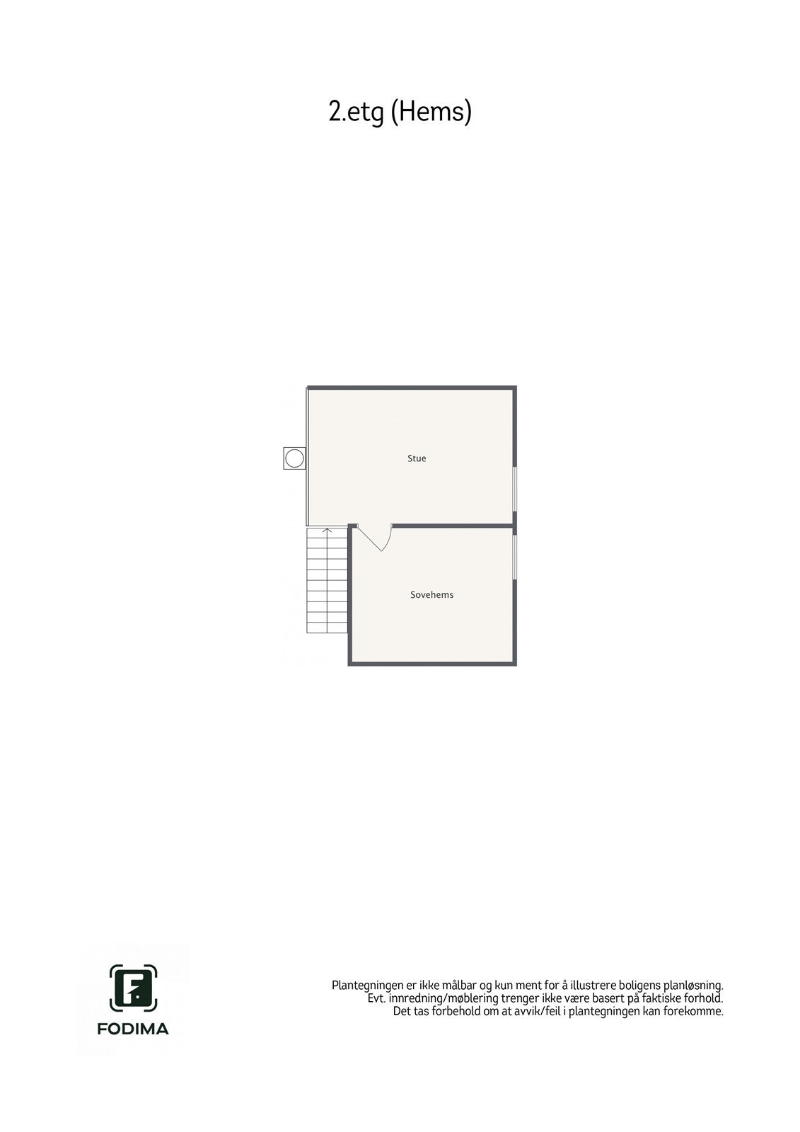 Persbuasen 3 - 2D - 2.etg (Hems) - Letterhead Galleribilde