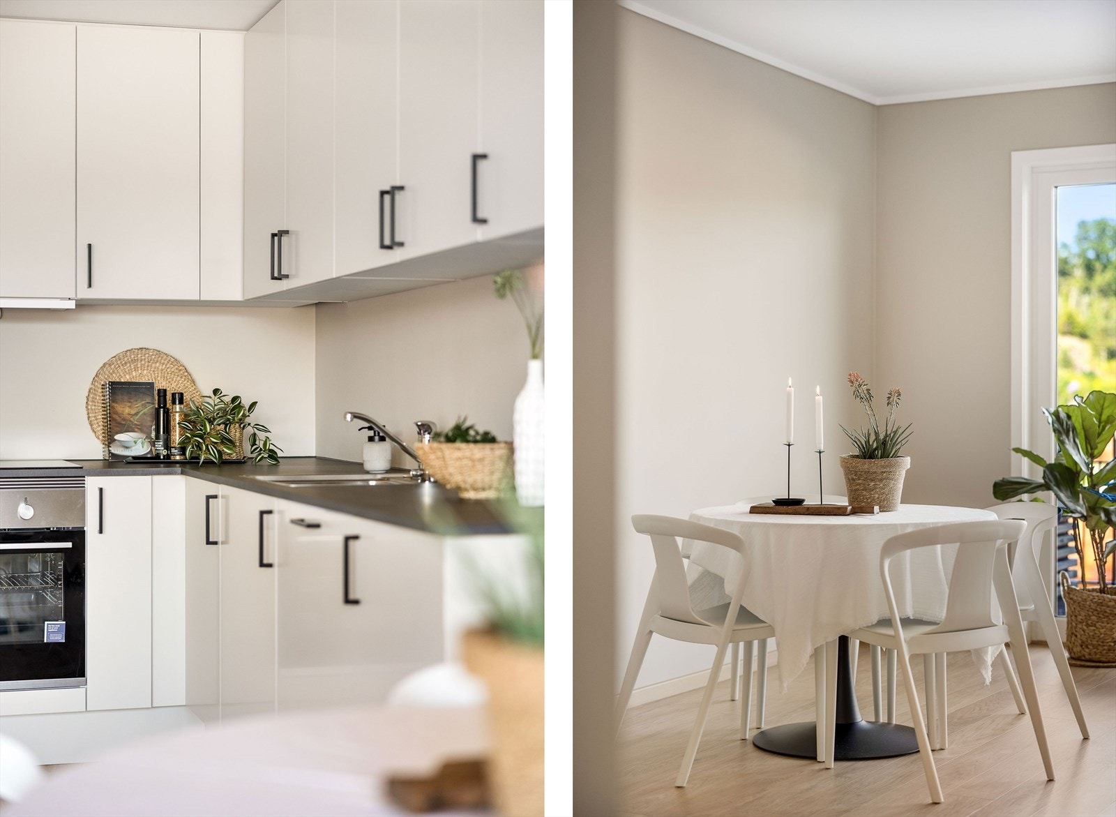 Stemningsbilde Galleribilde