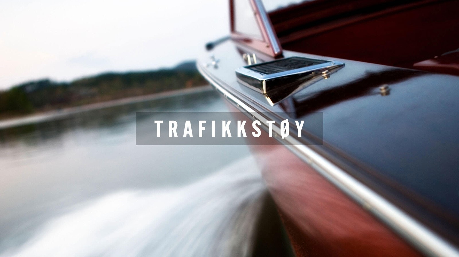 Et unikt boligprosjekt med et litt annerledes perspektiv Galleribilde