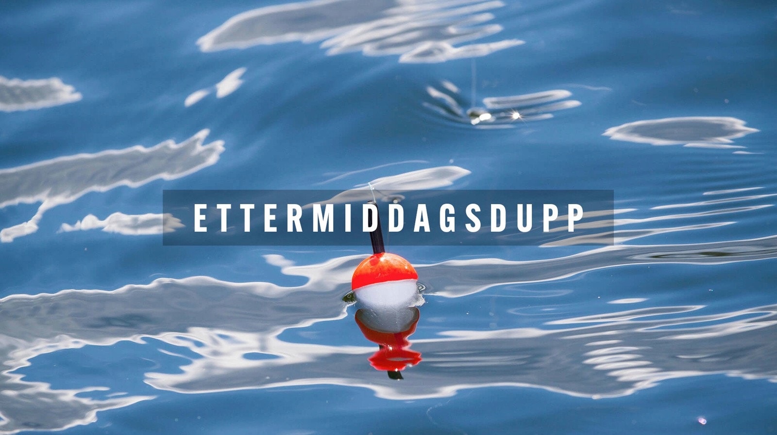 Et unikt boligprosjekt med et litt annerledes perspektiv Galleribilde