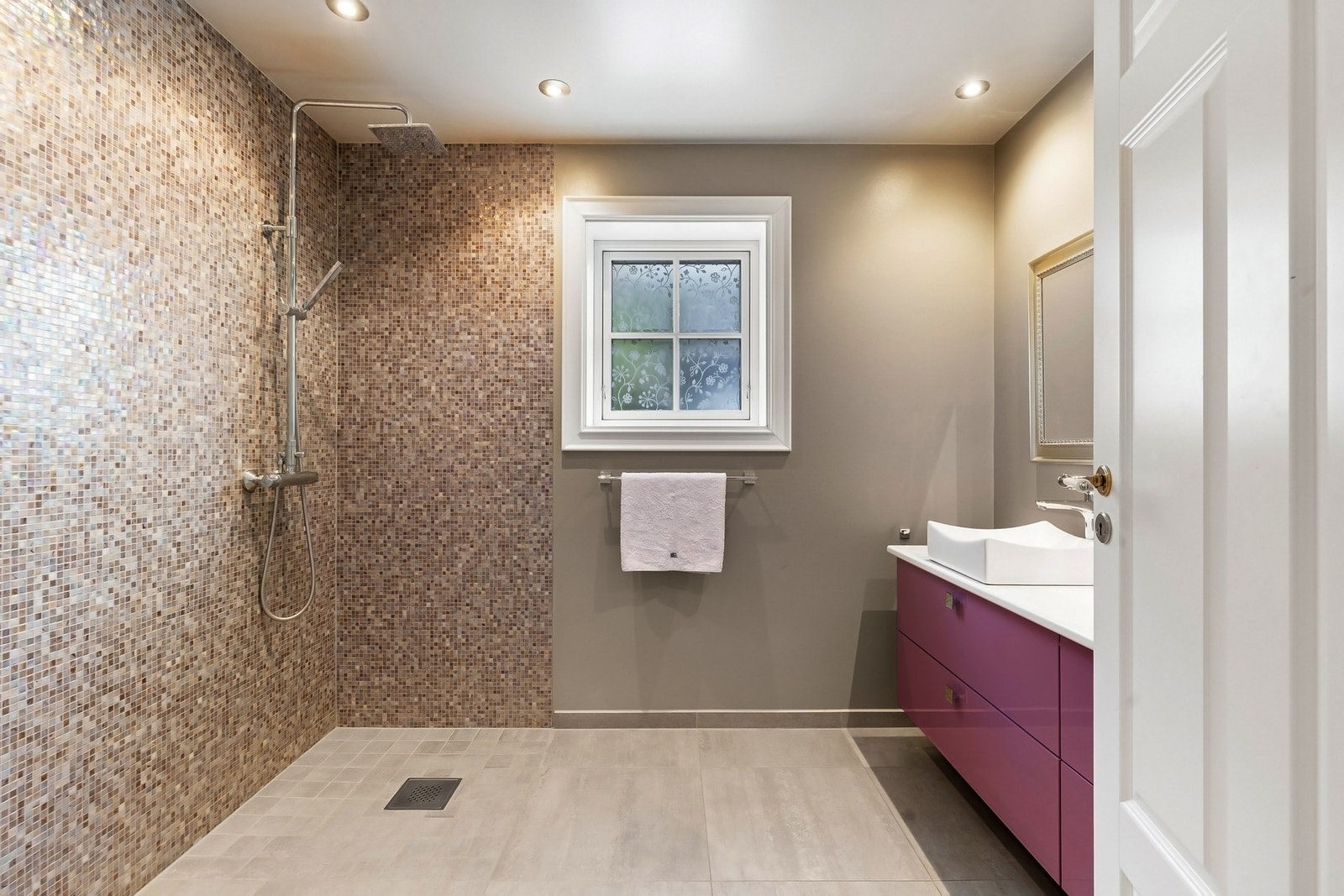 Baderom 2. Galleribilde