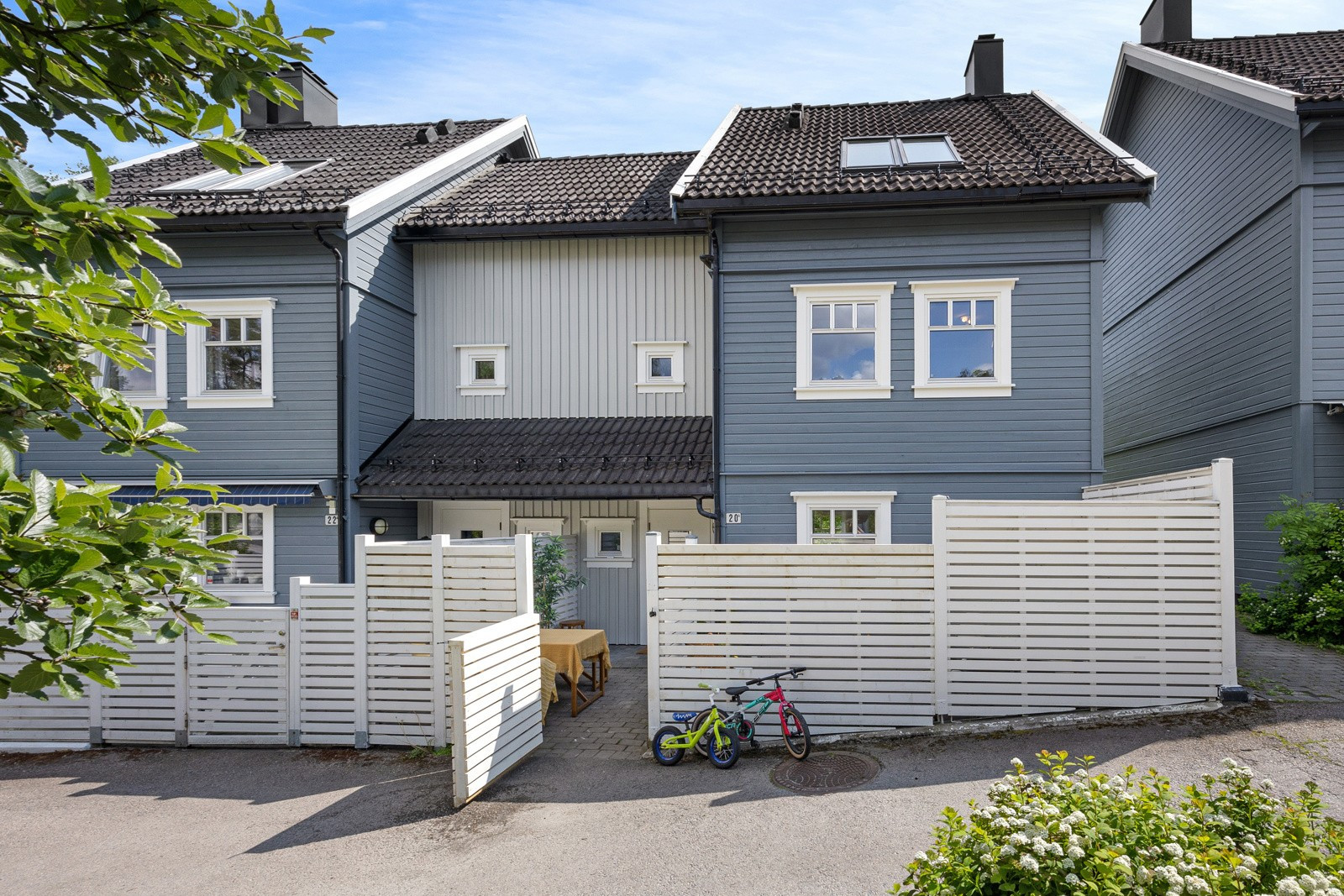 hovedbilde