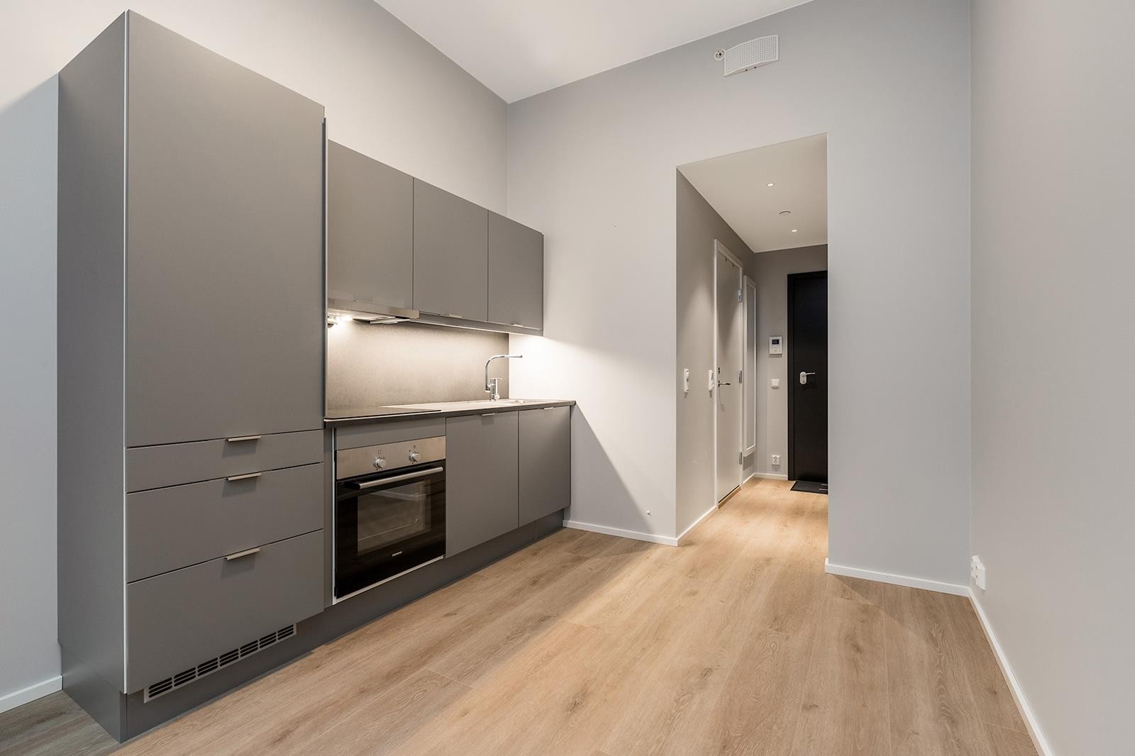 Kjøkken 2 Galleribilde