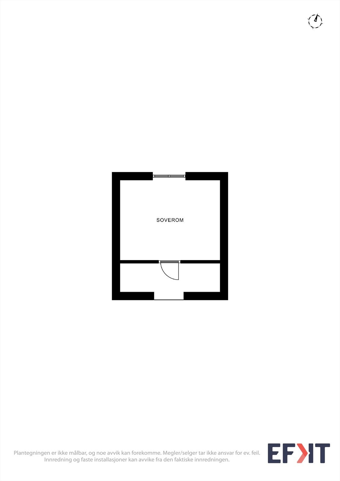 Plantegninger anneks / stabbur Galleribilde