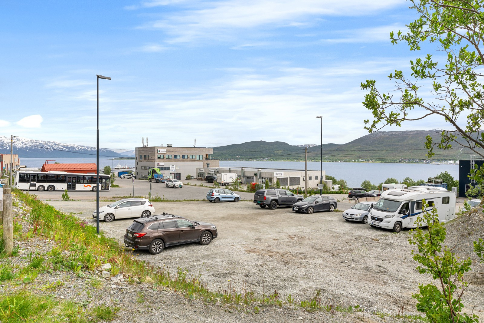 DSC09701