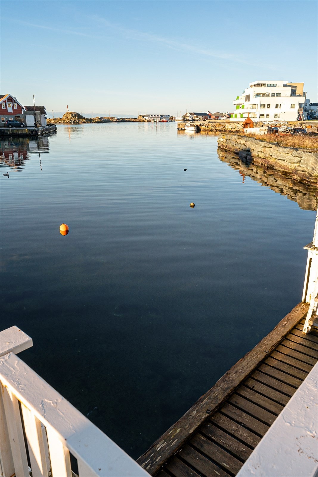 EIK03764.JPG Galleribilde