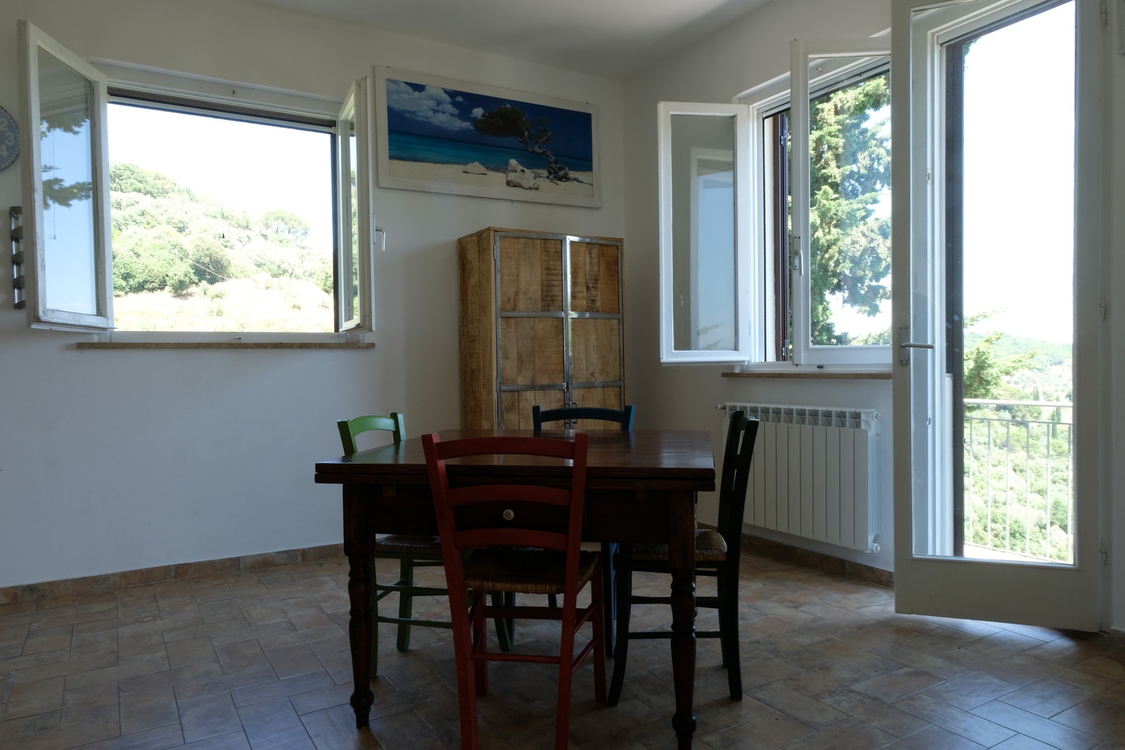 Hovedbolig Galleribilde