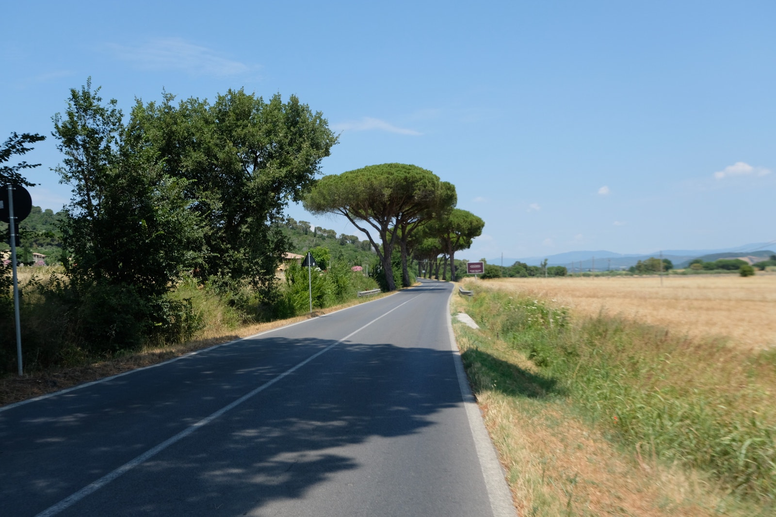 Suvereto Galleribilde