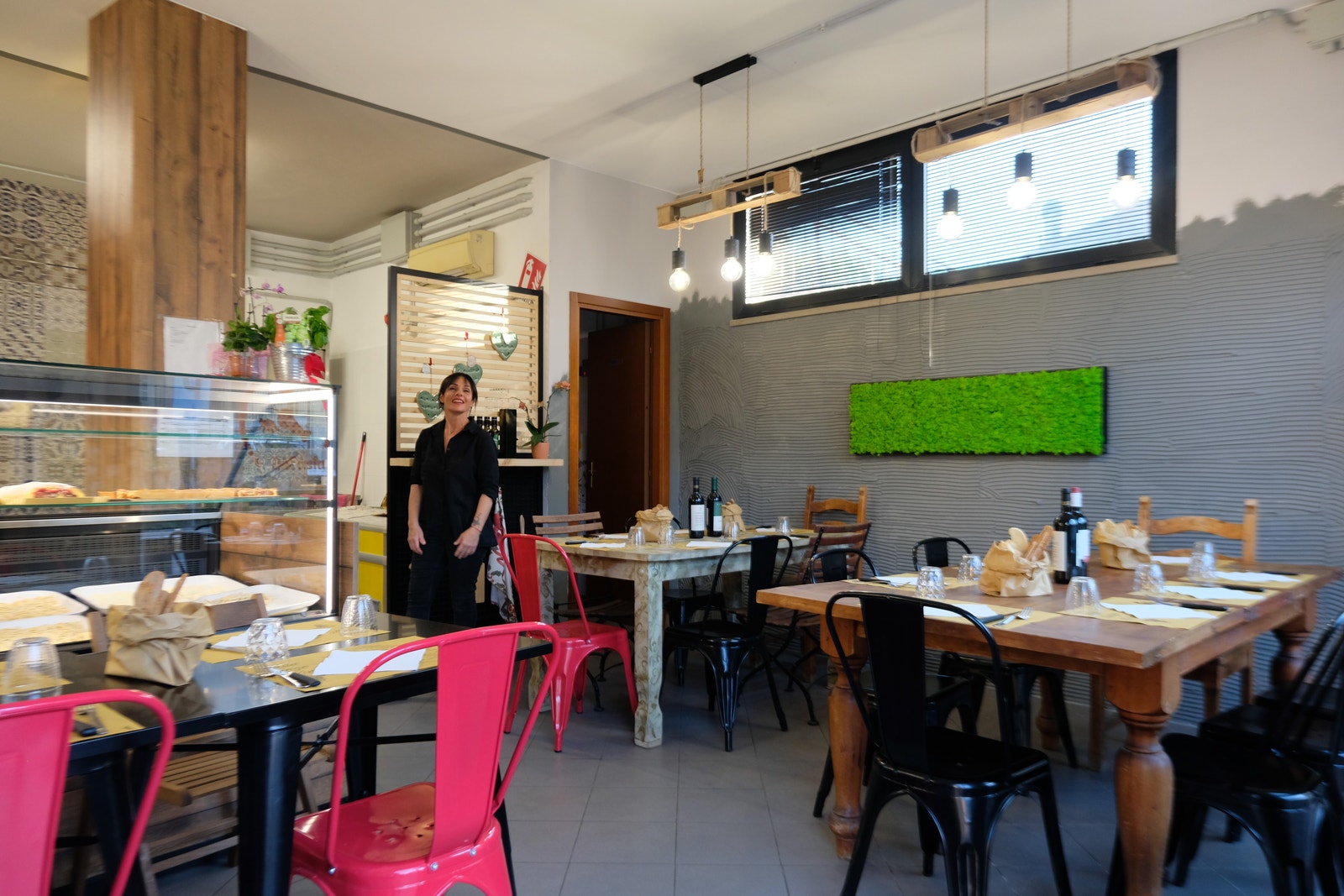 Suvereto Galleribilde