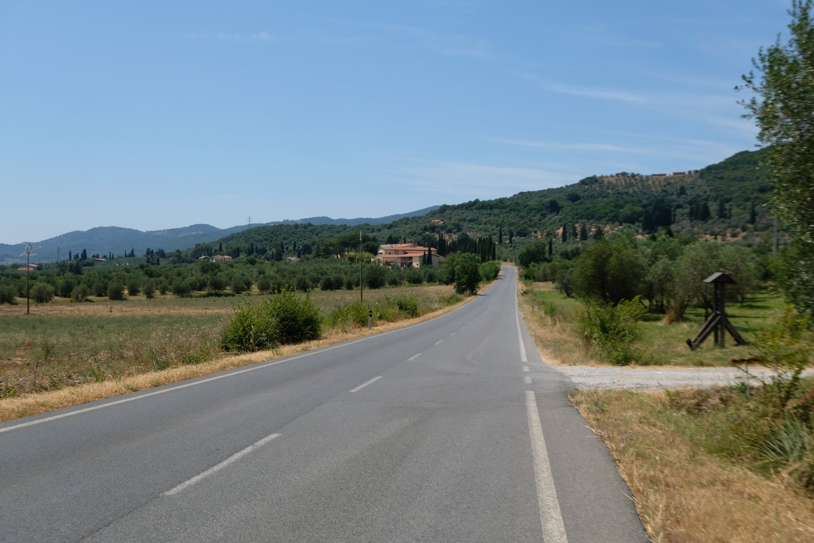 Suvereto Galleribilde