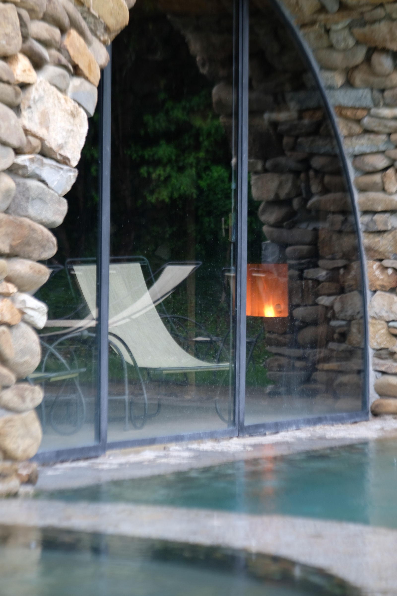 Cerreta Terme 20 minutters kjøring og ca 10 km fra bolig. Galleribilde