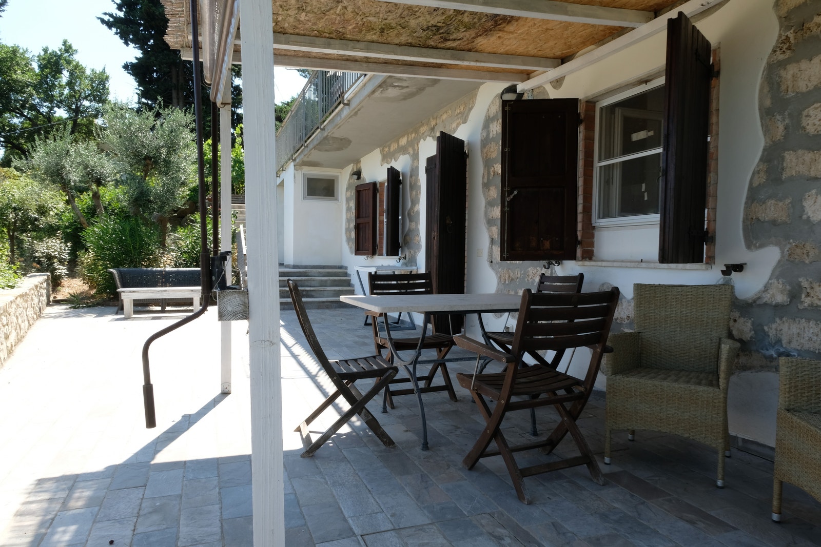 Gjesteboligen Galleribilde