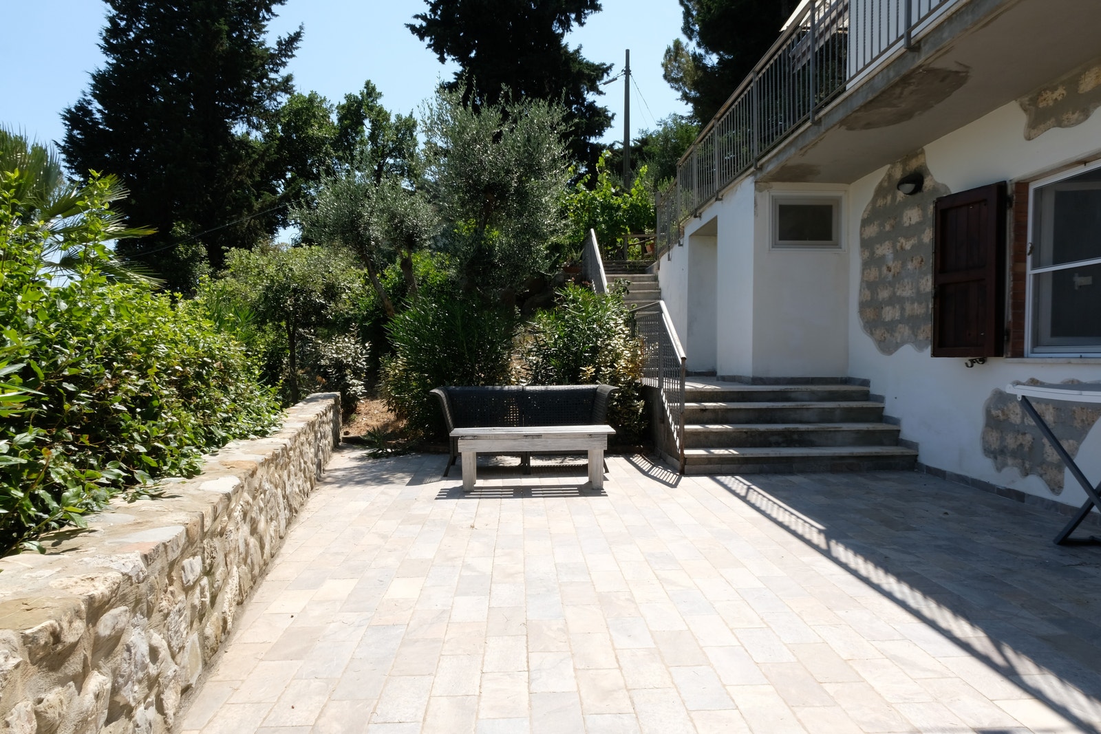 Gjesteboligen Galleribilde