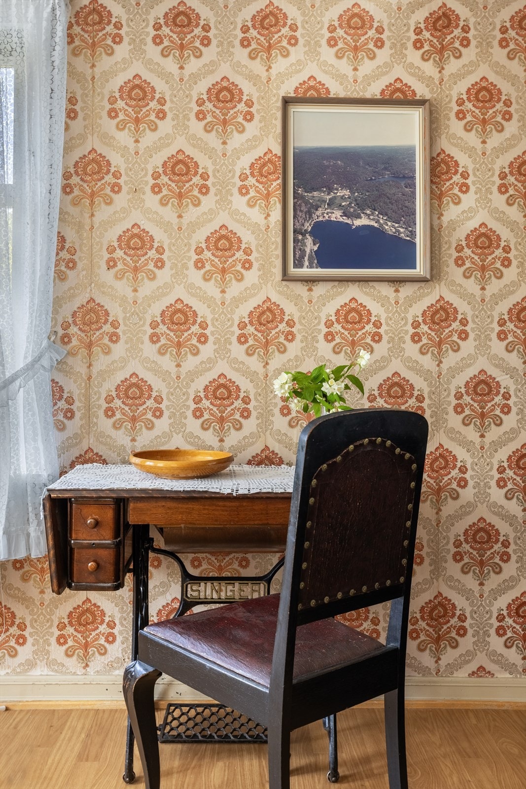 Detaljbilde Galleribilde