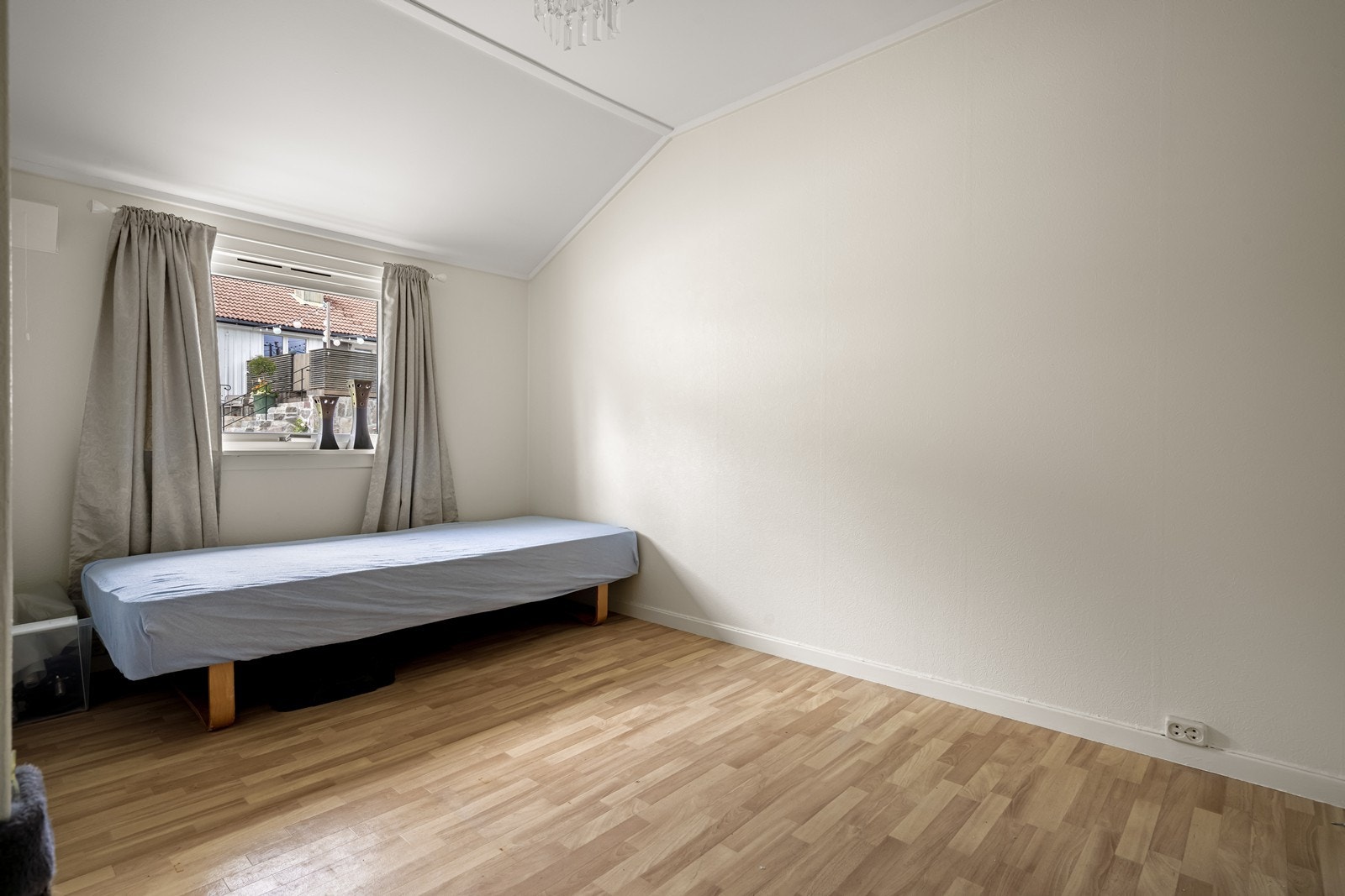 Soverom 2 Galleribilde