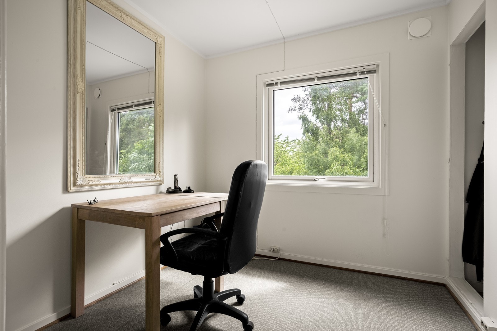 Soverom 3 Galleribilde