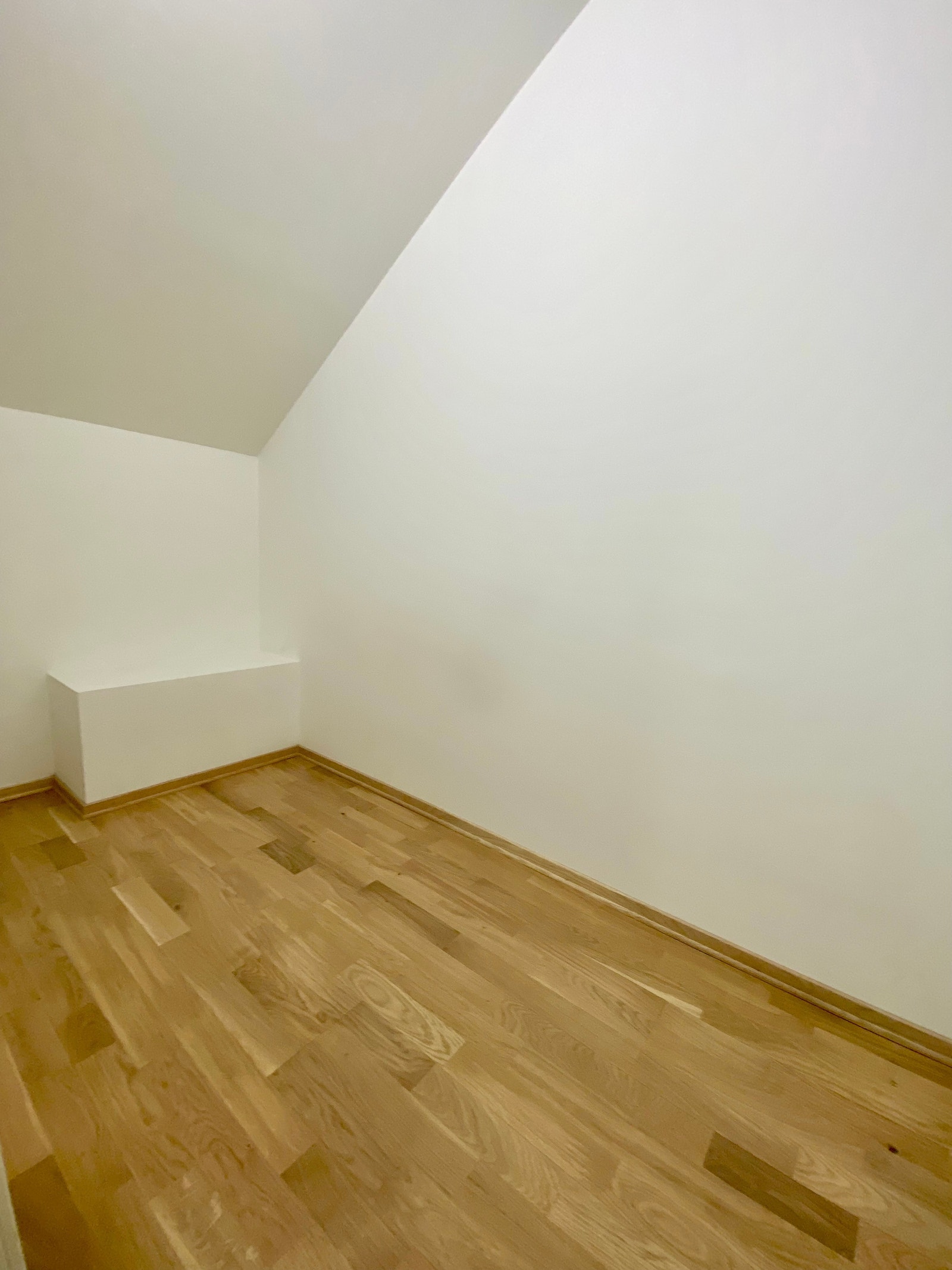 Innvendig bod Galleribilde