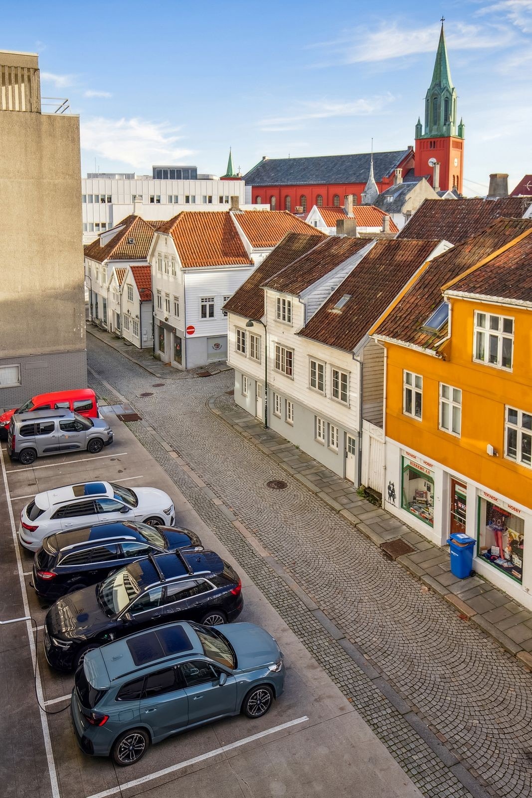 3_area_9.jpg Galleribilde