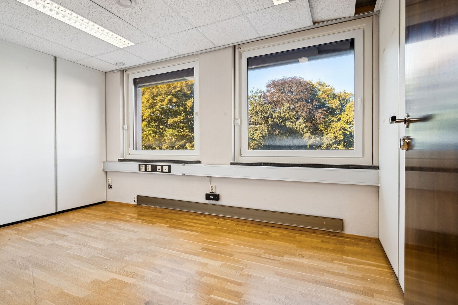 7_kontor_8.jpg Galleribilde