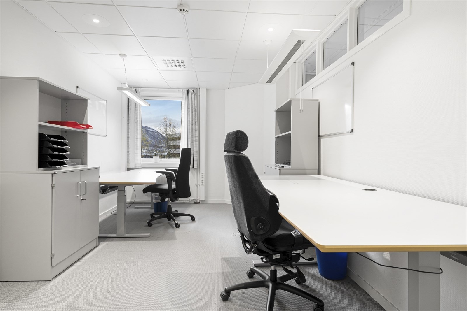 Cellekontor Galleribilde