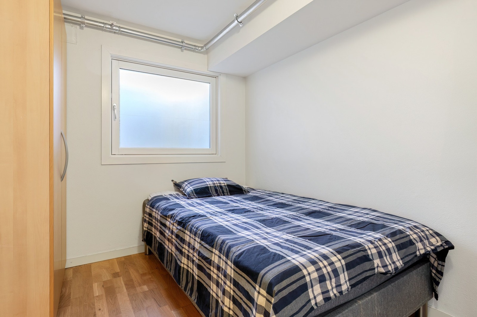 Byggegodkjent som kontor Galleribilde