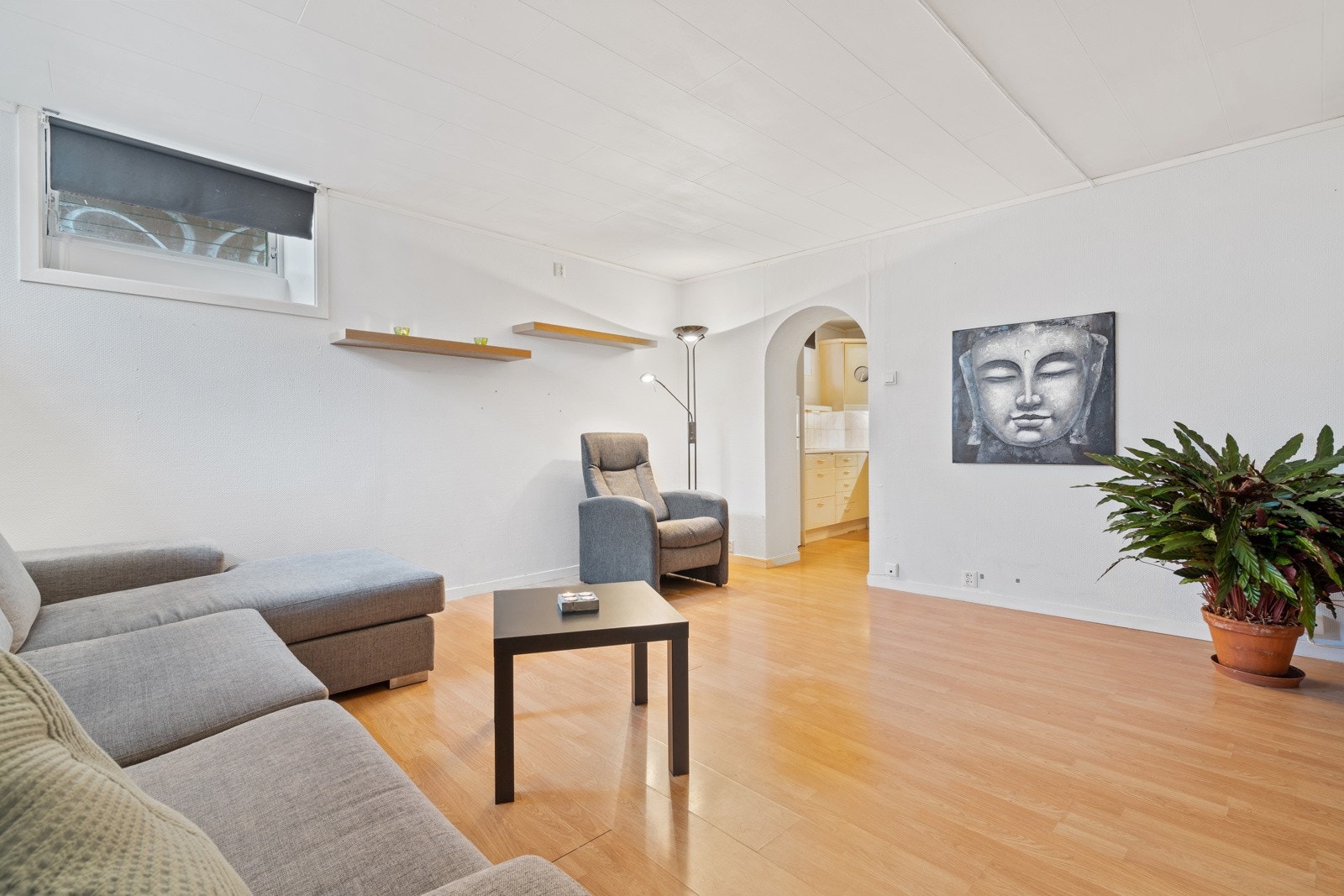 Bilder av seksjon 1. Galleribilde