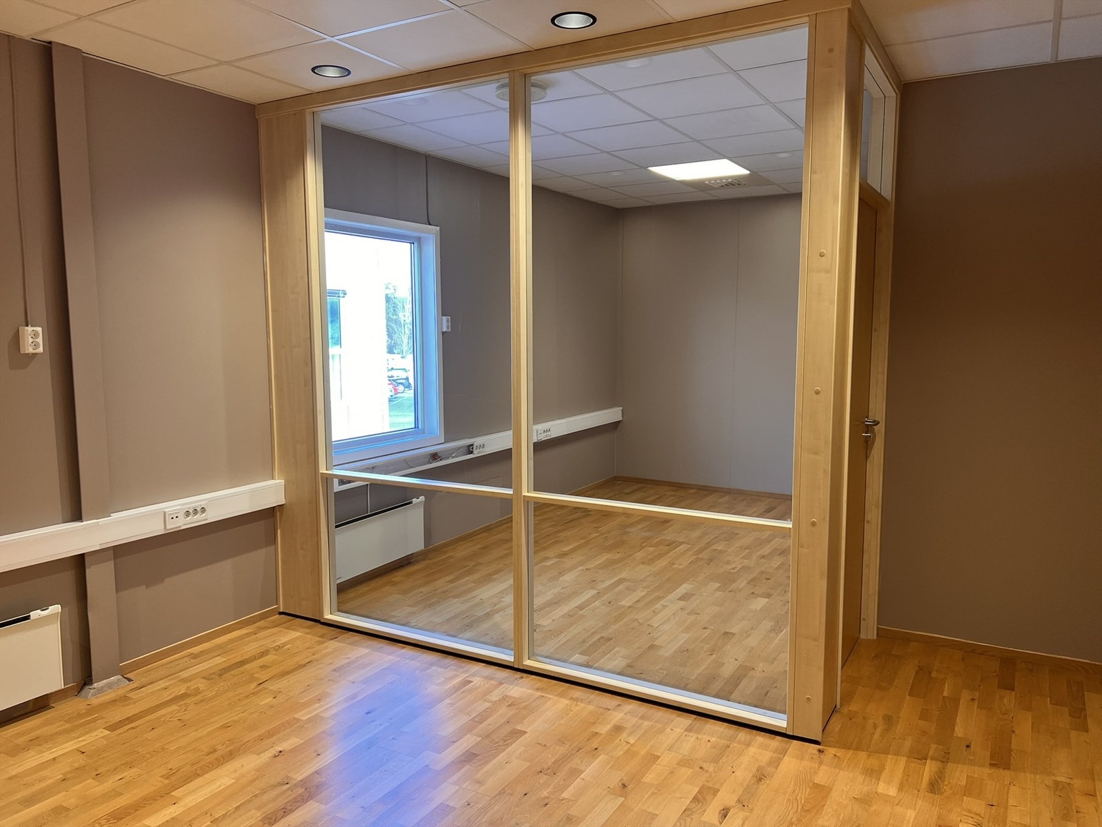 Innerste kontor.JPEG Galleribilde