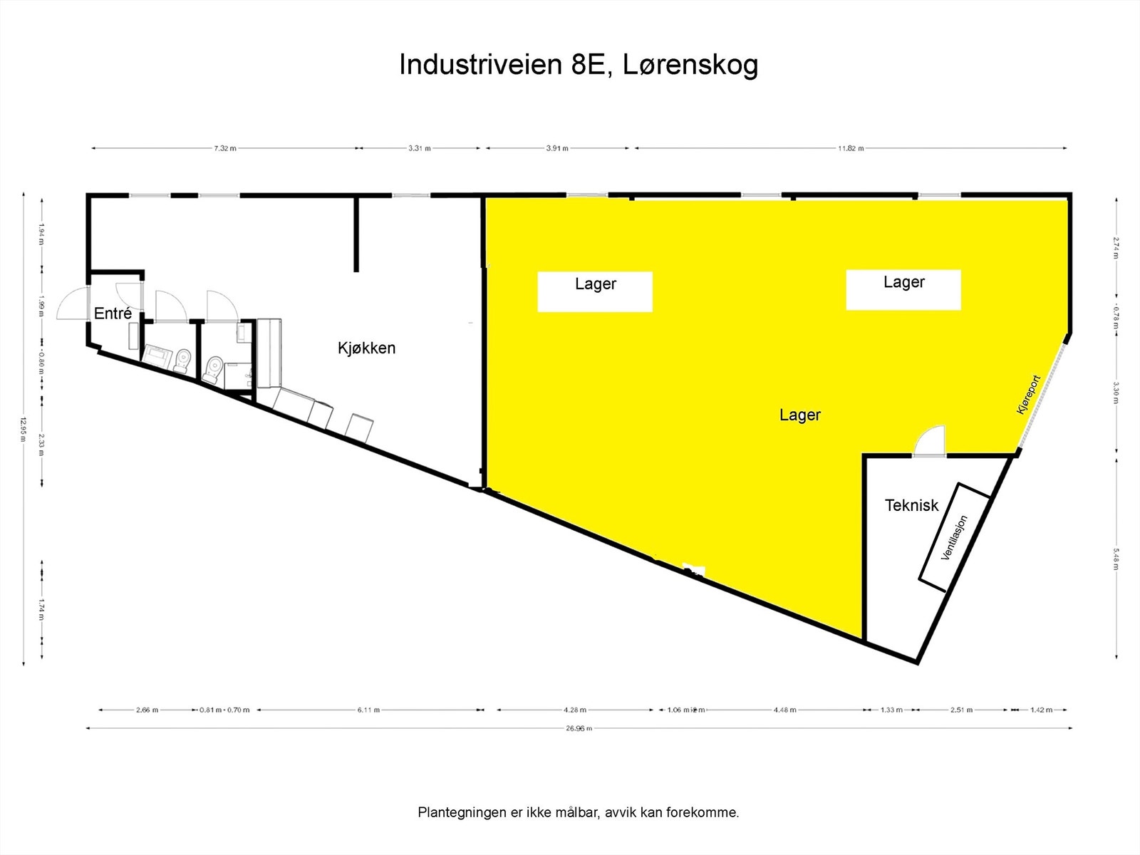 Mulig utvidet lagerområde.jpg Galleribilde