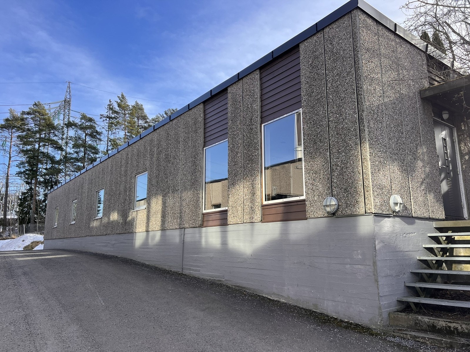 Fasade.JPEG Galleribilde