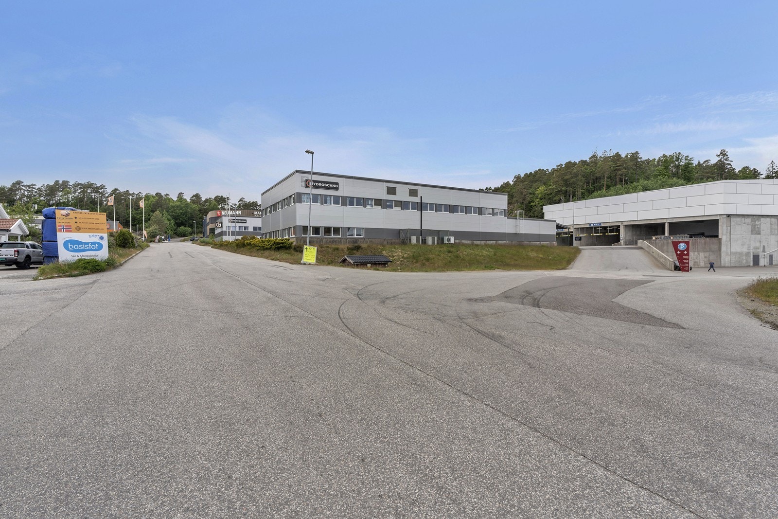 Barstølveien 21 Galleribilde