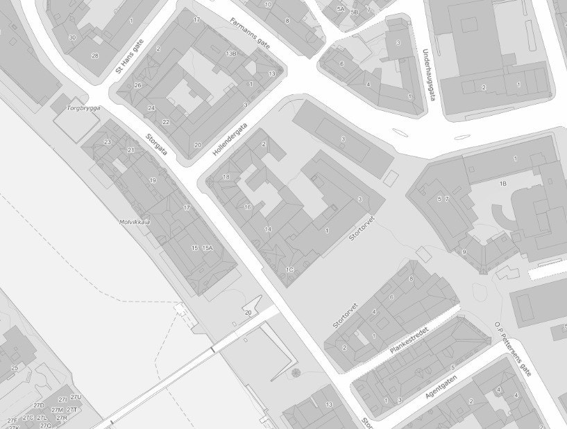 Oversikt Galleribilde