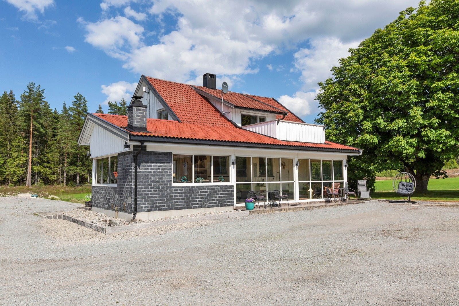 01Fasade Galleribilde