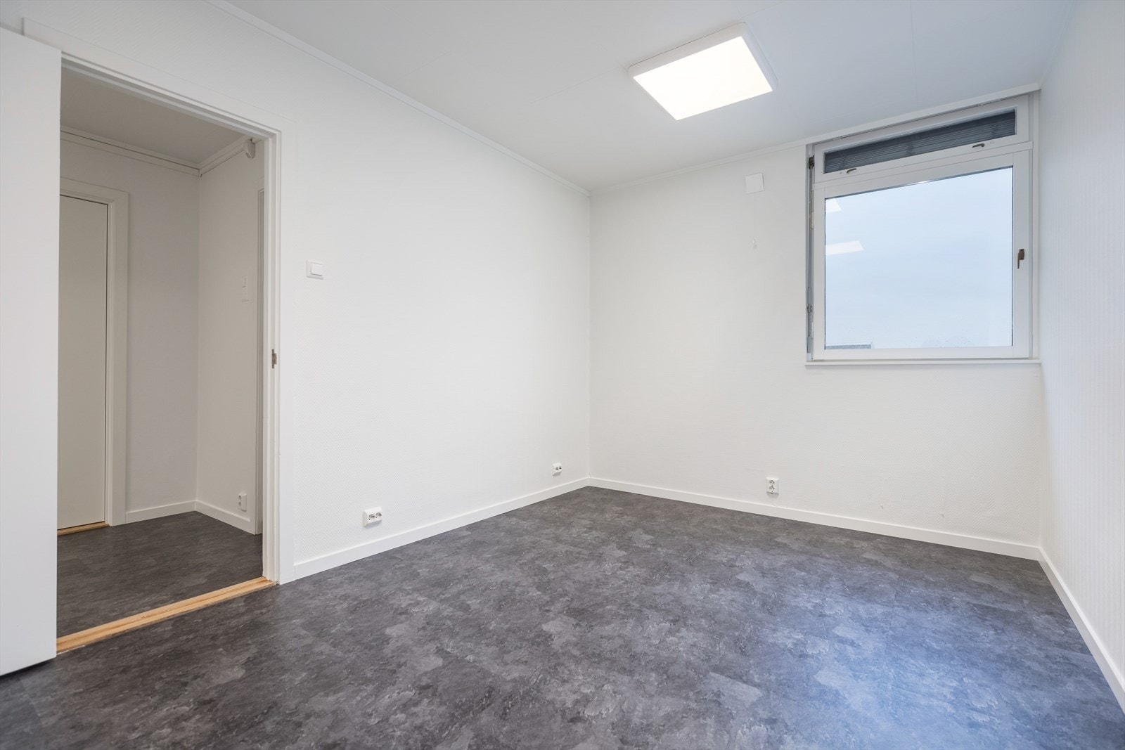 Kontor/møterom Galleribilde