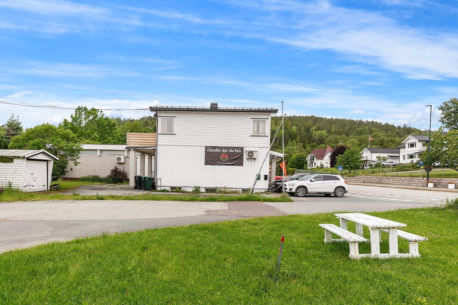 01fasade.jpg Galleribilde