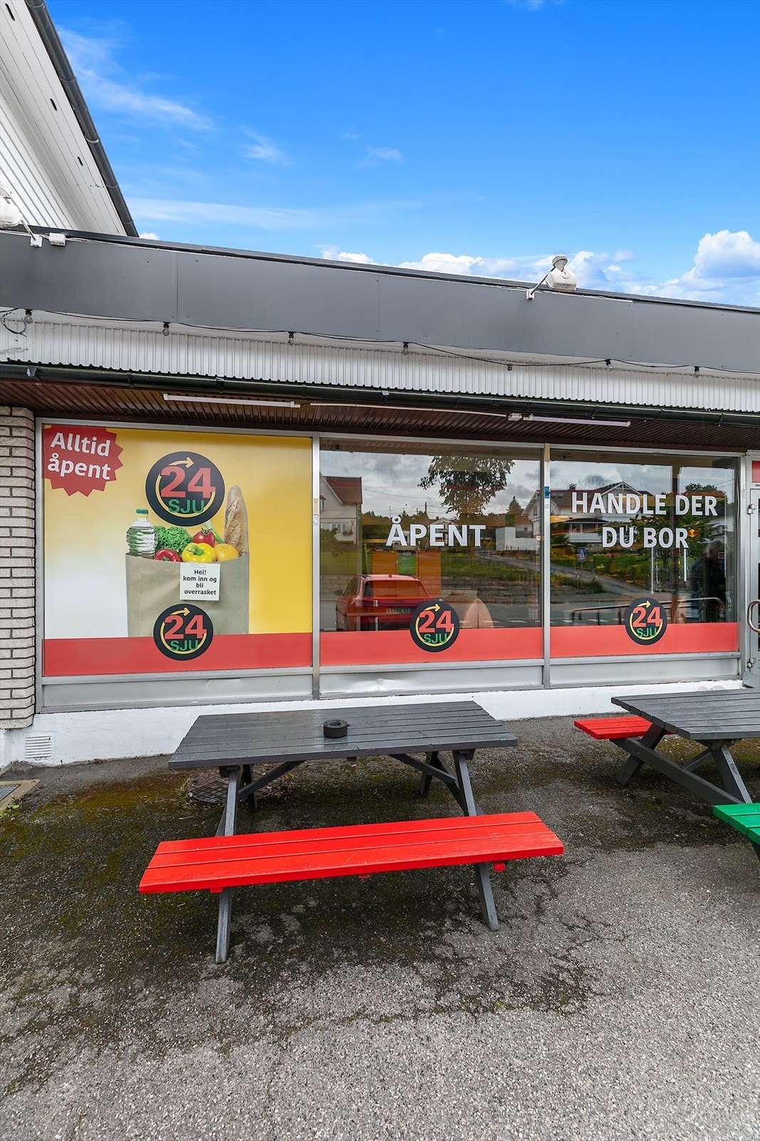 07fasade.jpg Galleribilde