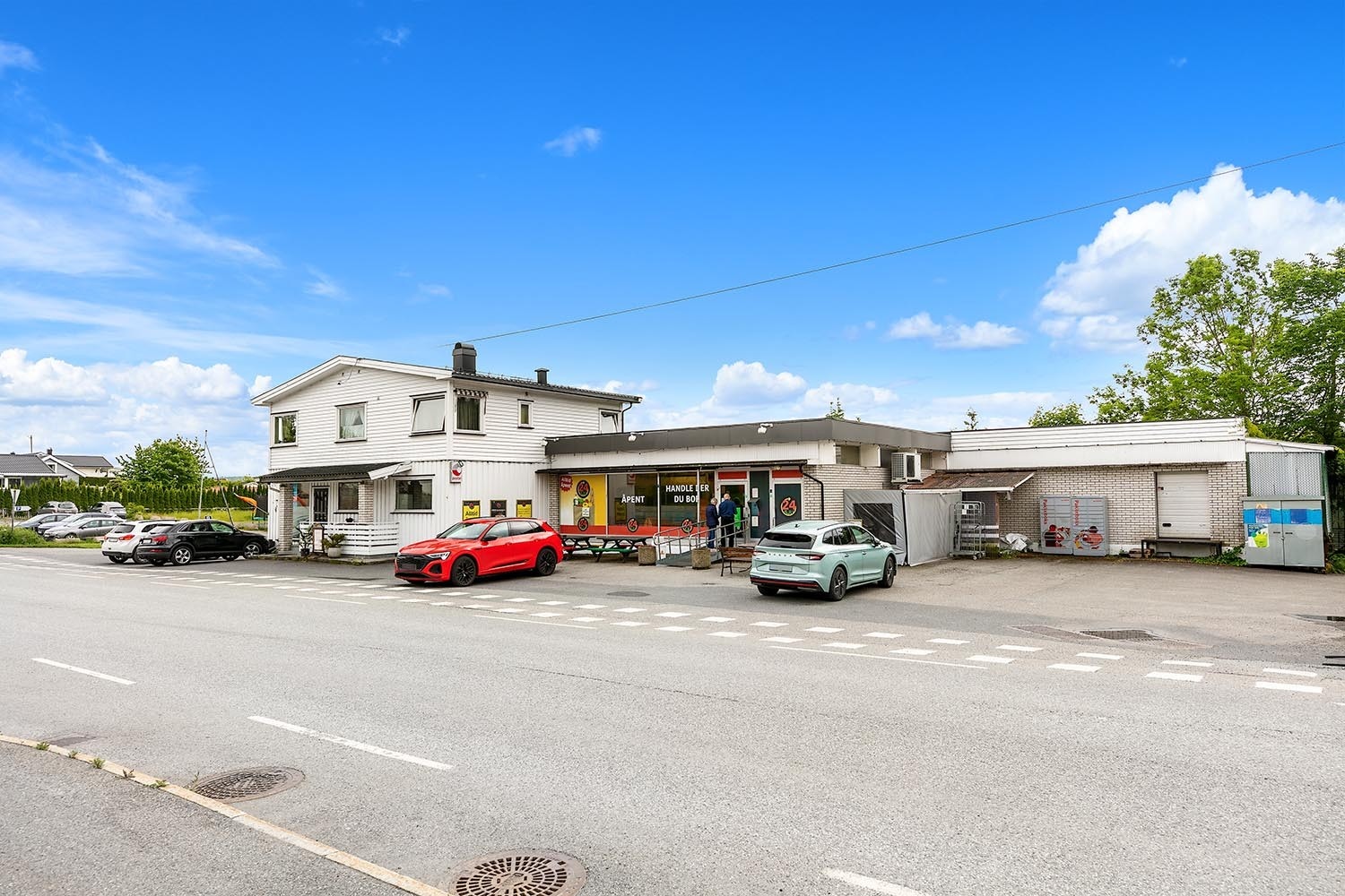 06fasade.jpg Galleribilde