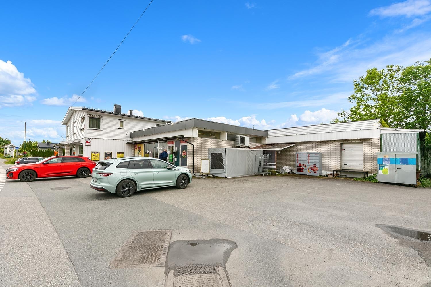 05fasade.jpg Galleribilde