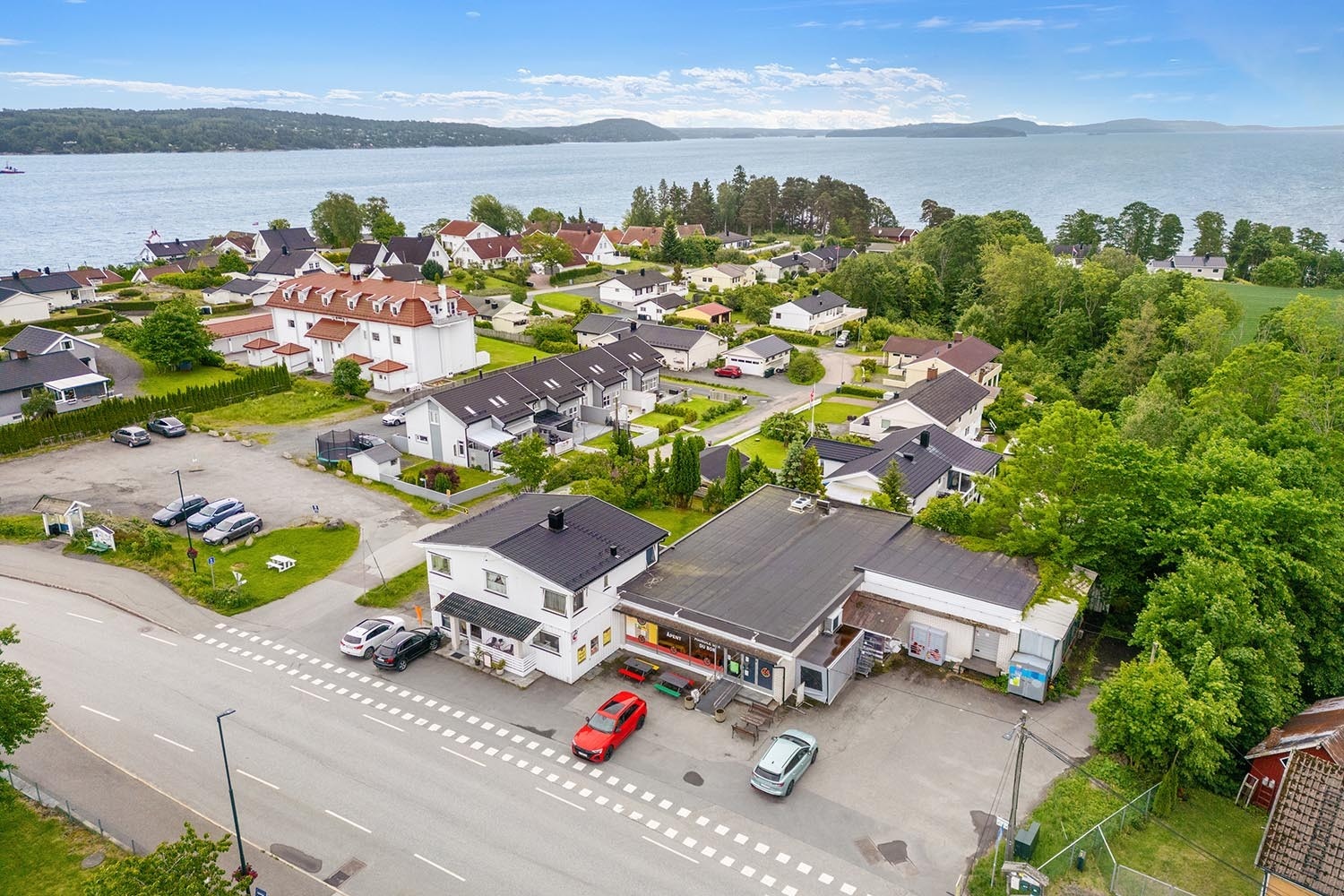 10hoydefoto.jpg Galleribilde