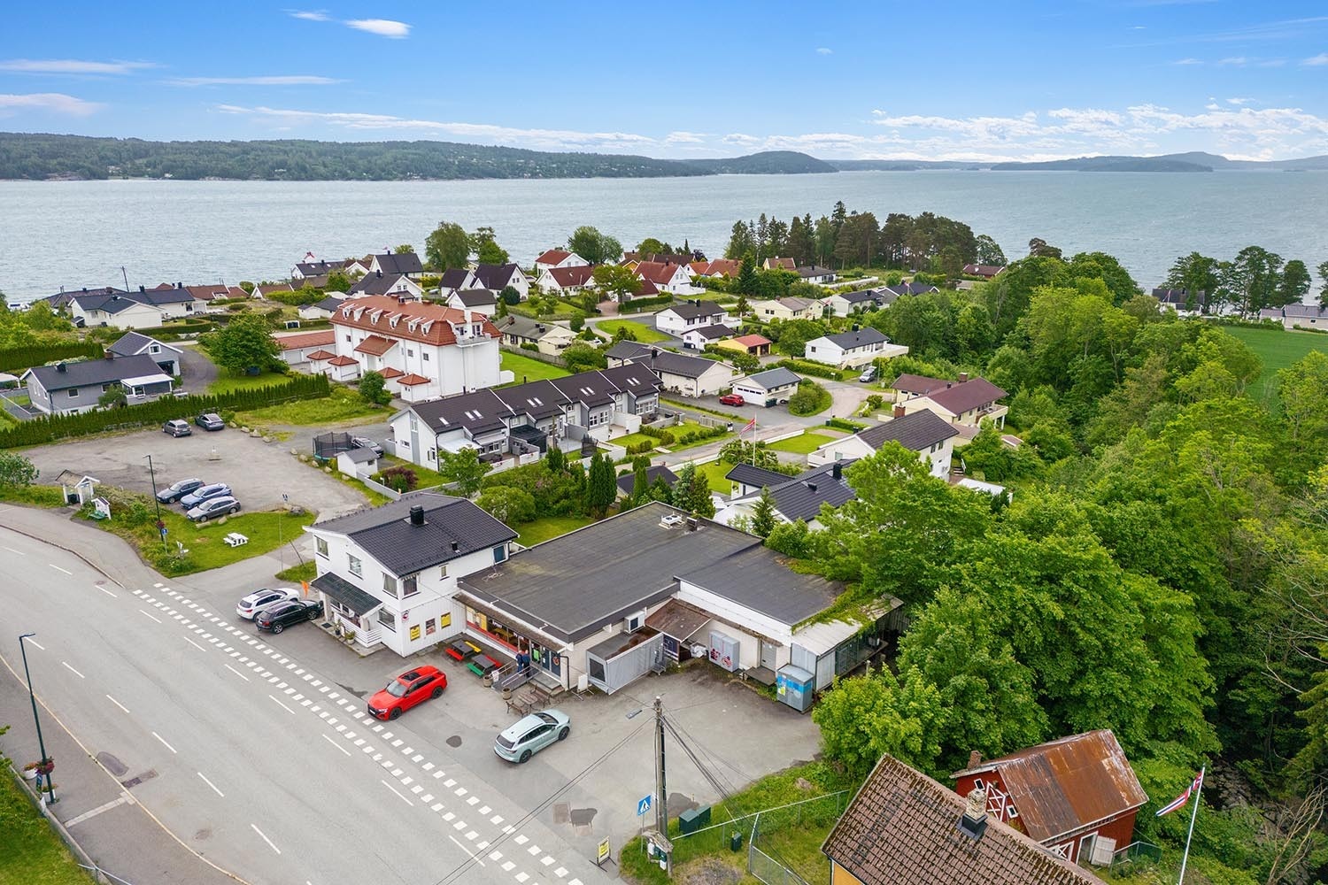 12hoydefoto.jpg Galleribilde