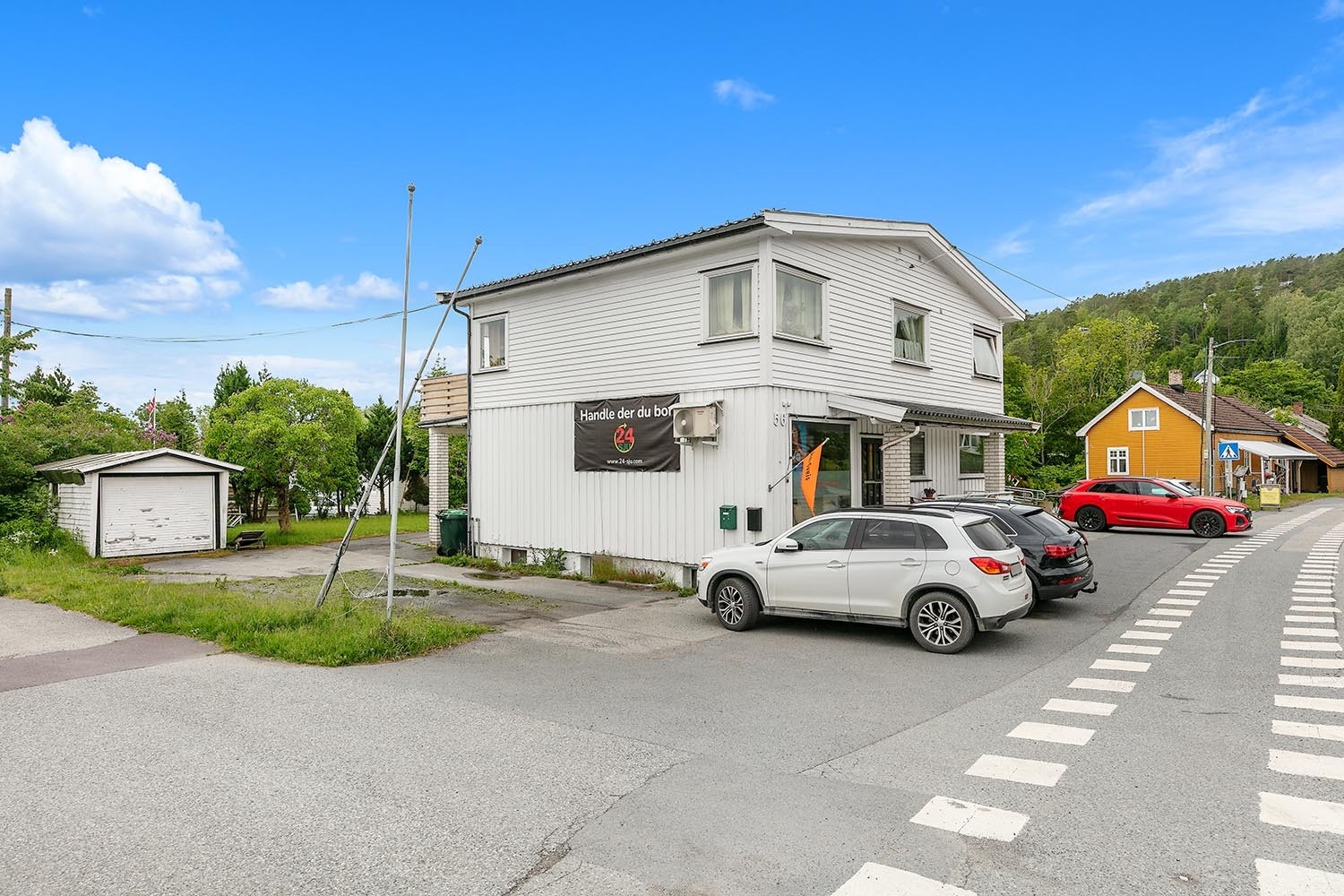 03fasade.jpg Galleribilde